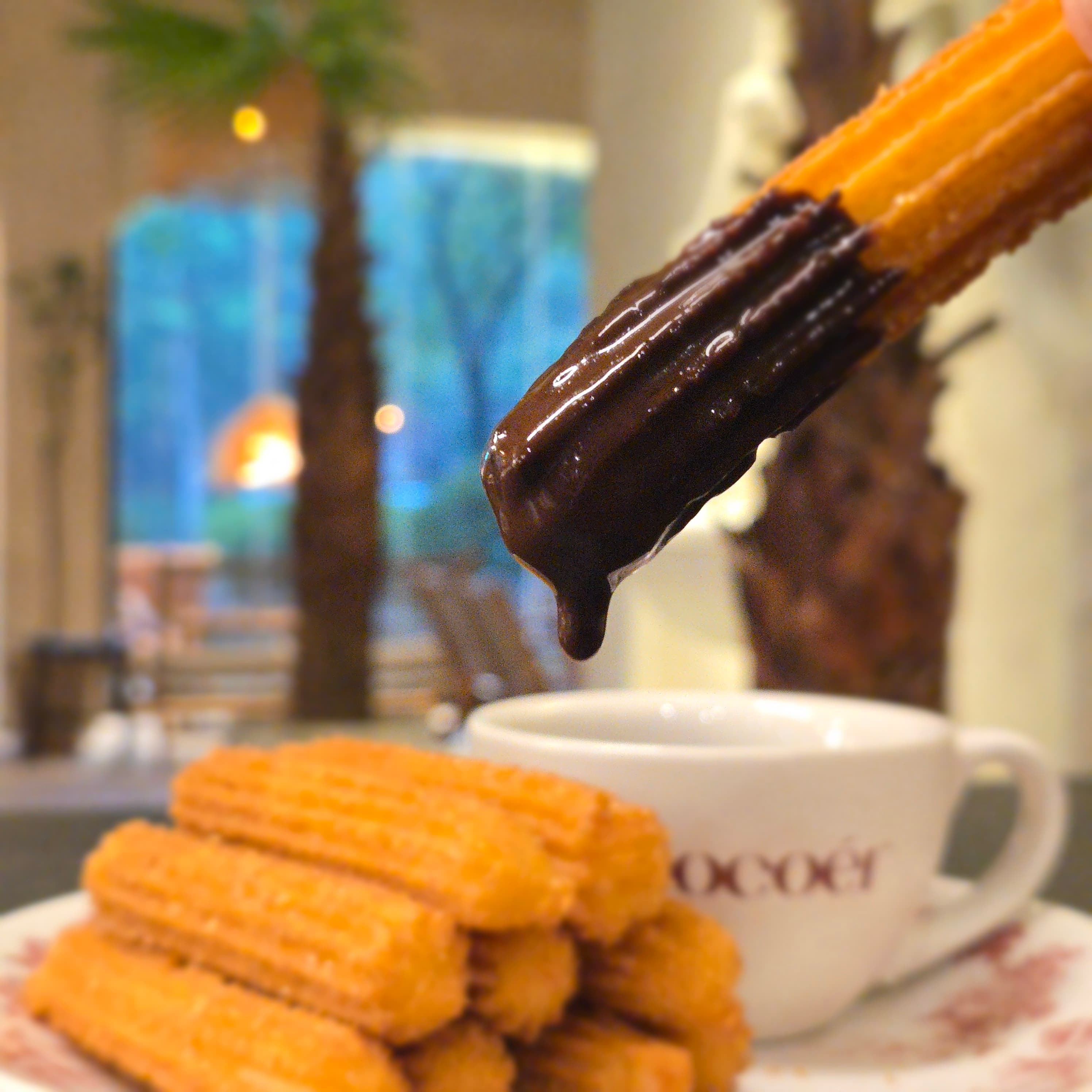 코코에르 밤리단길카페점 대표 사진