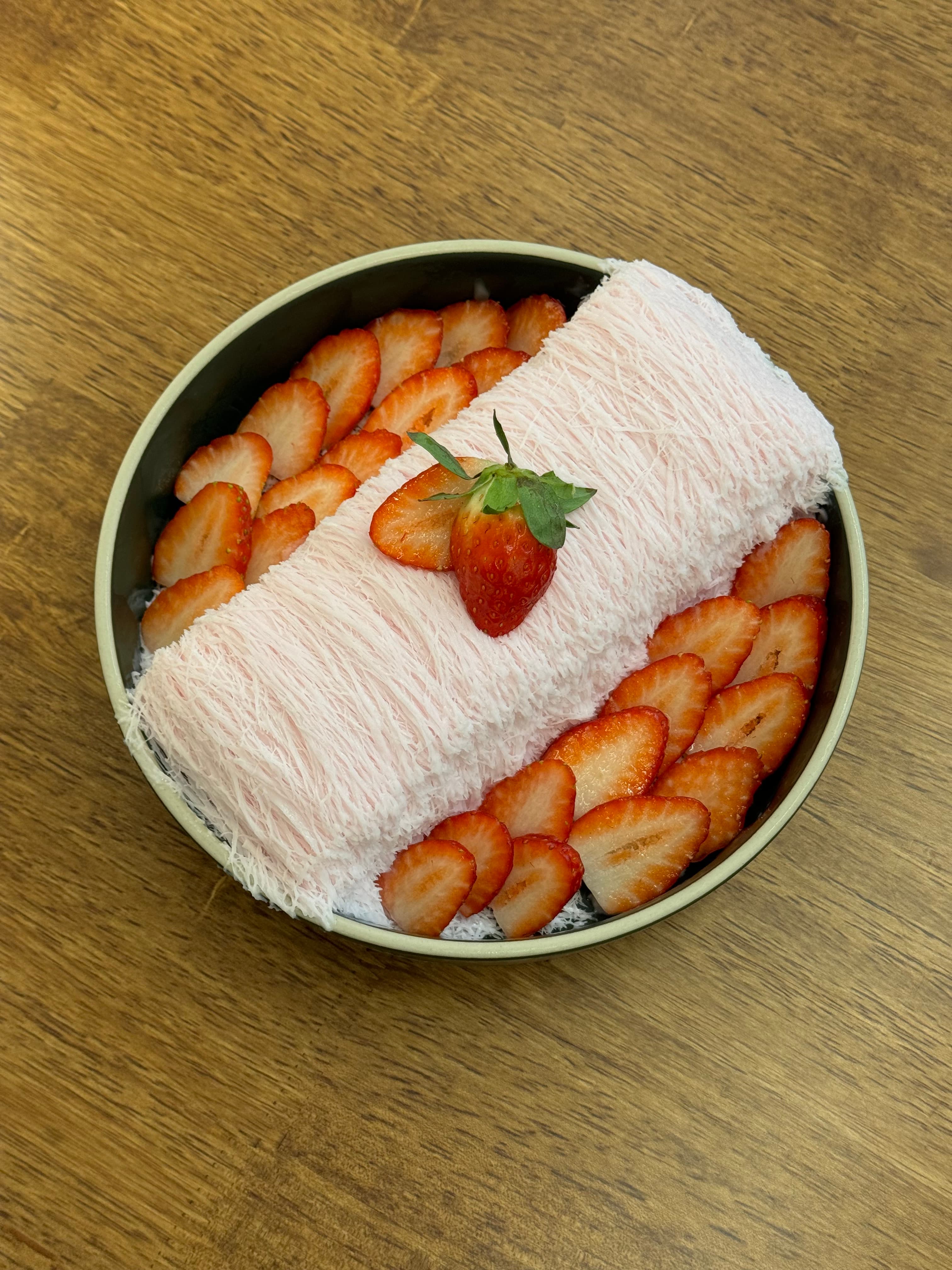 연의양과 광안점