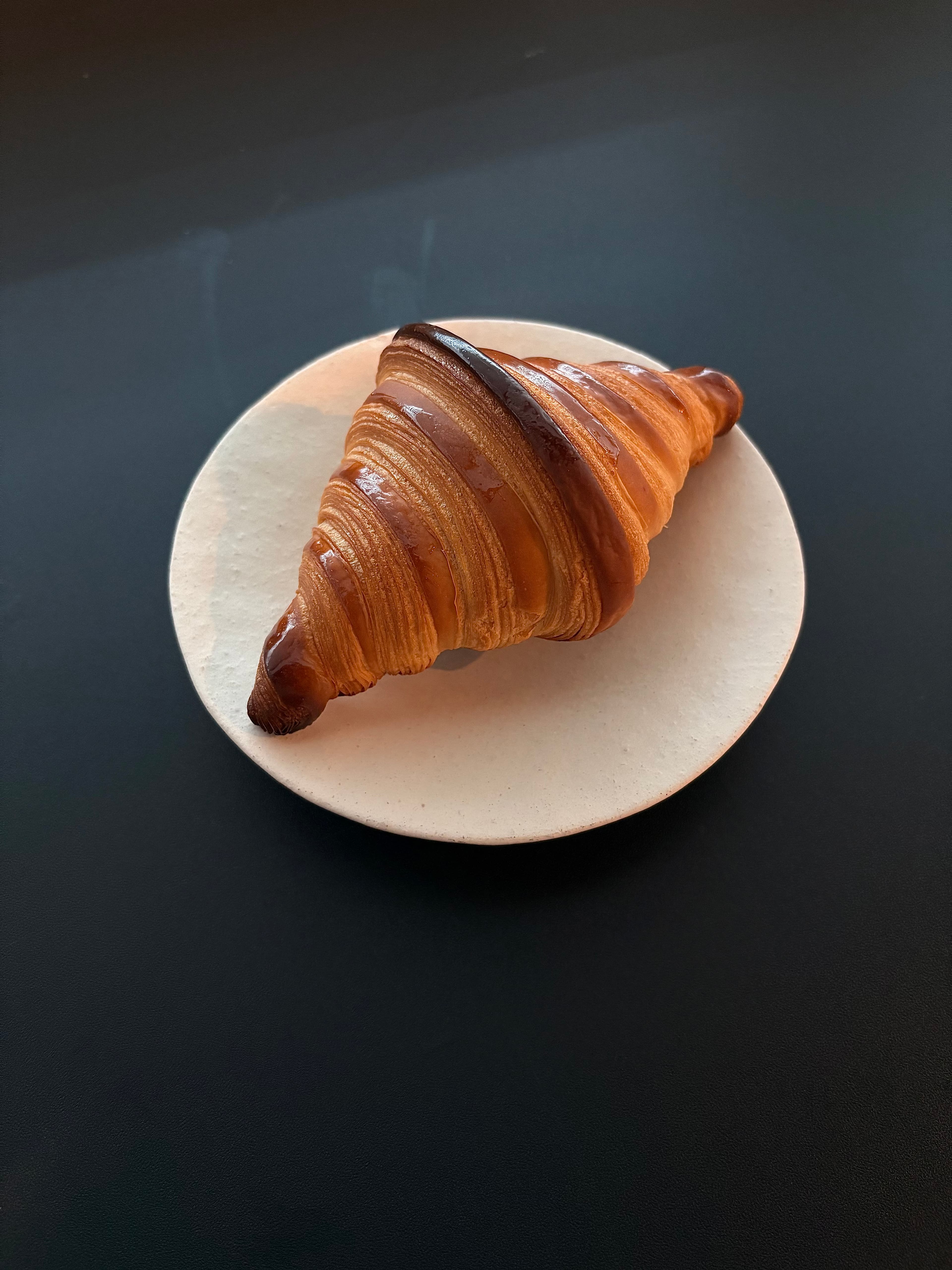 콜프로스터스 본점&bakery 대표 사진