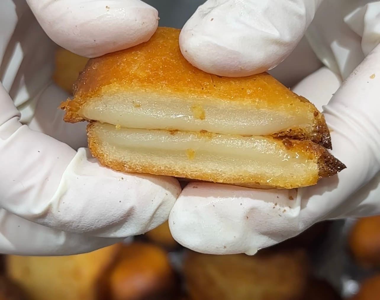 쿠운 신논현본점