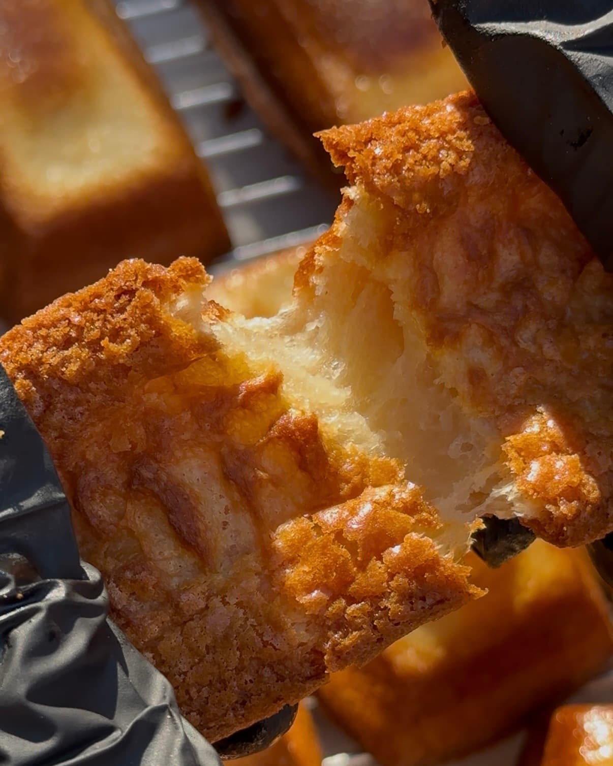 카페 떼오 대표 사진