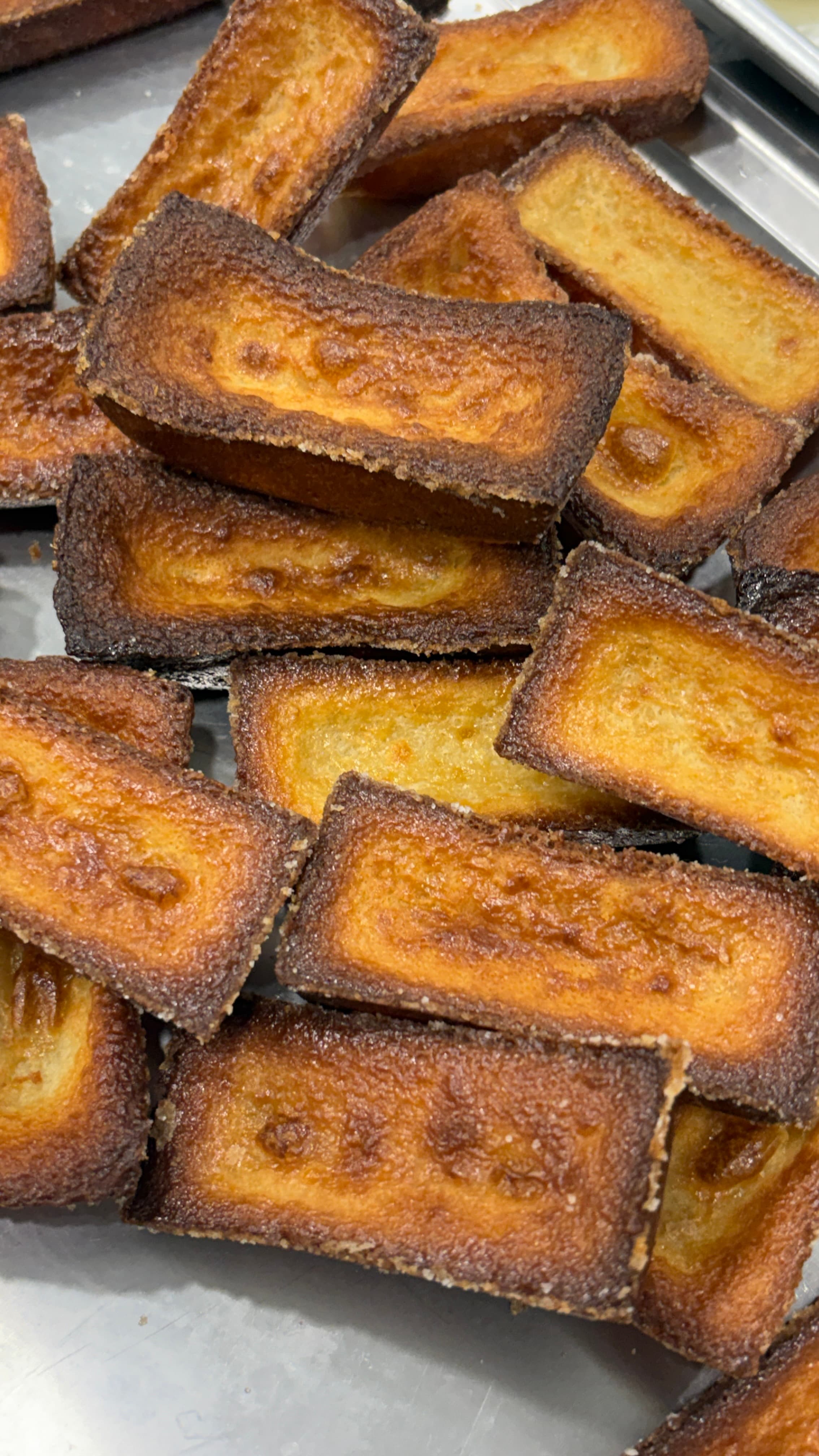 미미제과점 대표 사진