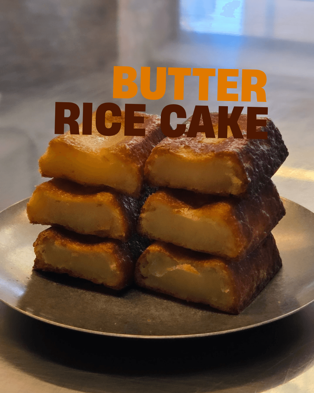 힉스커피 대표 사진